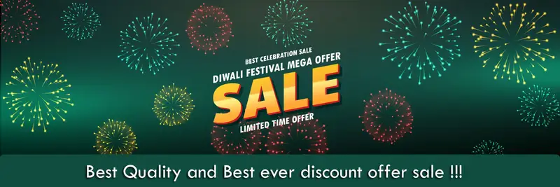 SASHTI PYRO PARK