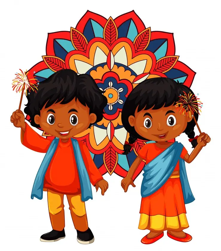 Sivakasi Crackers